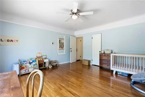 Bedroom - 11751 S S Cir, Whittier, CA 90601 photo 2 of 4