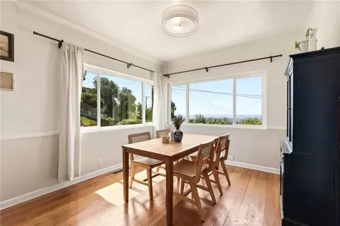 Dining - 11751 S S Cir, Whittier, CA 90601 photo 2 of 2