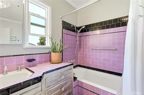 Bath - 11751 S S Cir, Whittier, CA 90601 photo 3 of 3