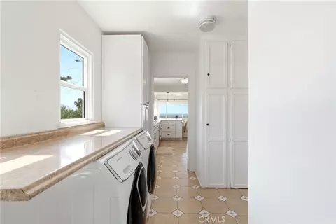 Other - 11751 S S Cir, Whittier, CA 90601 photo 3 of 7