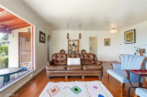 Living - 11751 S S Cir, Whittier, CA 90601 photo 6 of 6
