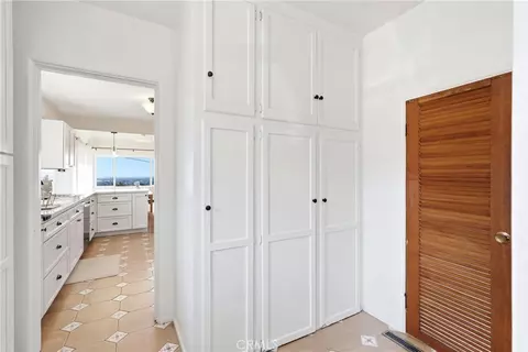 Other - 11751 S S Cir, Whittier, CA 90601 photo 4 of 7