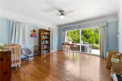 Bedroom - 11751 S S Cir, Whittier, CA 90601 photo 1 of 4