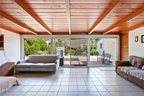 Other - 11751 S S Cir, Whittier, CA 90601 photo 7 of 7