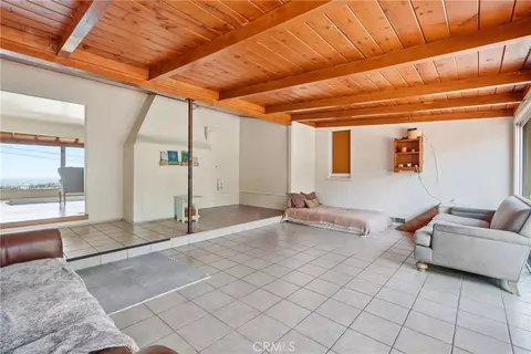 Living - 11751 S S Cir, Whittier, CA 90601 photo 5 of 6