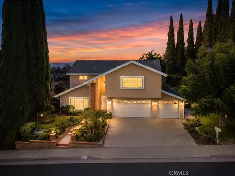 1421 Lemon Tree Ct, La Habra, CA 90631