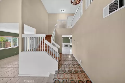 1421 Lemon Tree Ct, La Habra, CA 90631