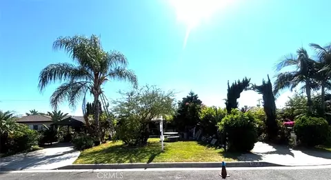 11734 Telechron, Whittier, CA 90605