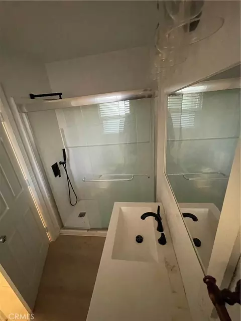 184 E 9th, San Bernardino, CA 92410 photo 8