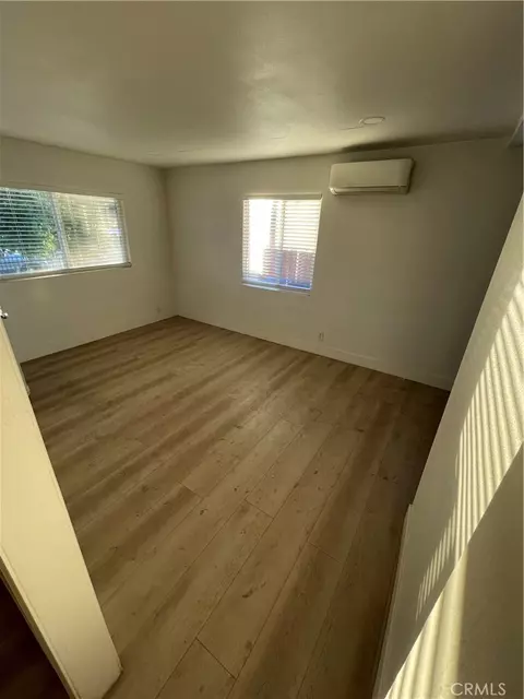 184 E 9th, San Bernardino, CA 92410 photo 3