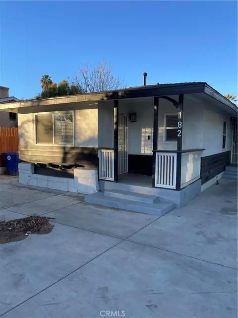 184 E 9th, San Bernardino, CA 92410 photo 2