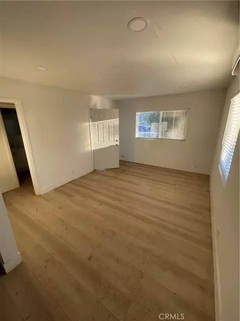 184 E 9th, San Bernardino, CA 92410 photo 7