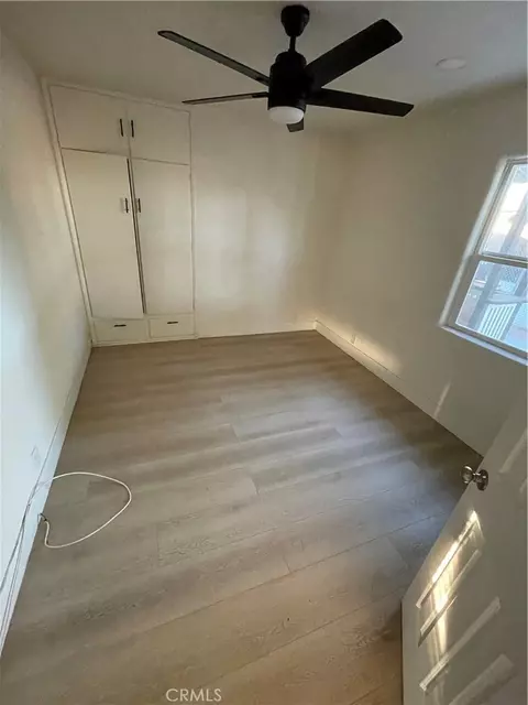 184 E 9th, San Bernardino, CA 92410 photo 6