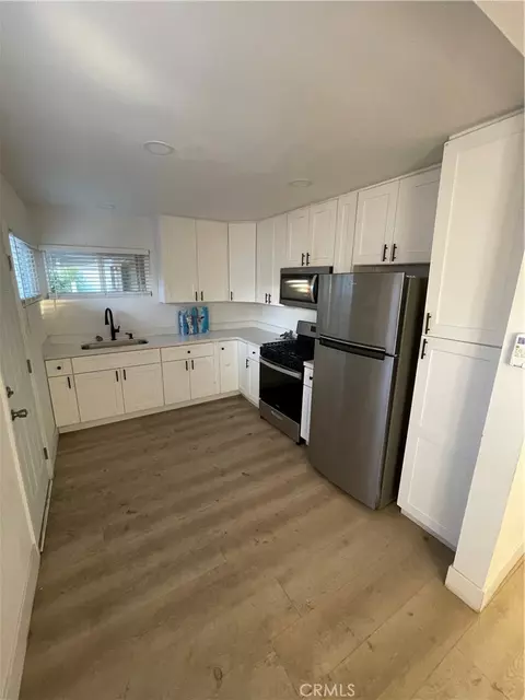 184 E 9th, San Bernardino, CA 92410 photo 5