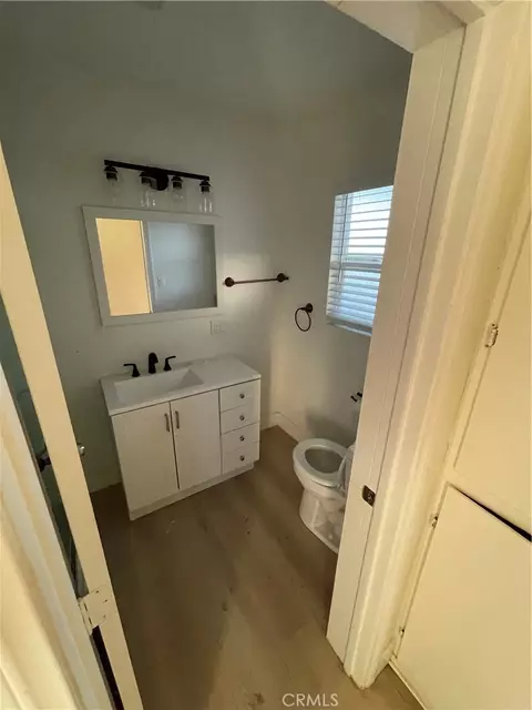 184 E 9th, San Bernardino, CA 92410 photo 9