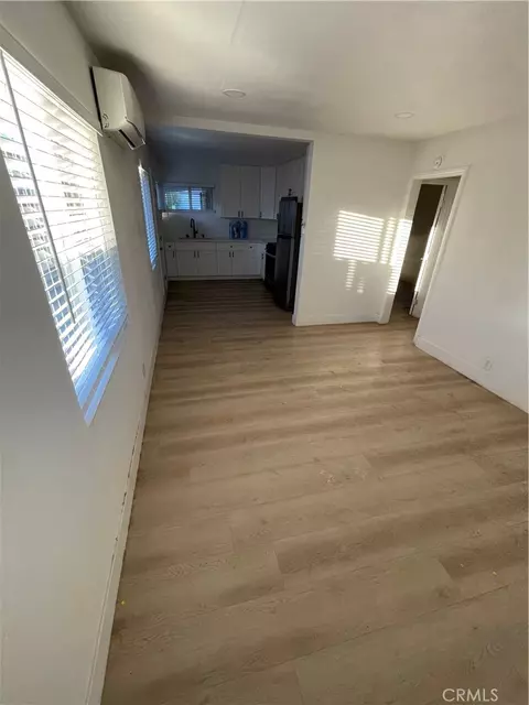 184 E 9th, San Bernardino, CA 92410 photo 4