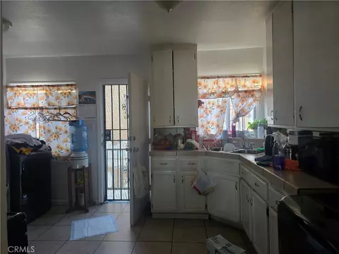 Other - 301 W Magnolia, Compton, CA 90220 photo 3 of 8