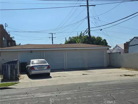 Other - 301 W Magnolia, Compton, CA 90220 photo 2 of 8