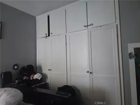 Other - 301 W Magnolia, Compton, CA 90220 photo 5 of 8