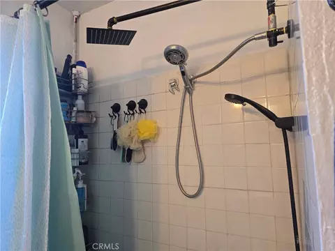 Bath - 301 W Magnolia, Compton, CA 90220 photo 2 of 2