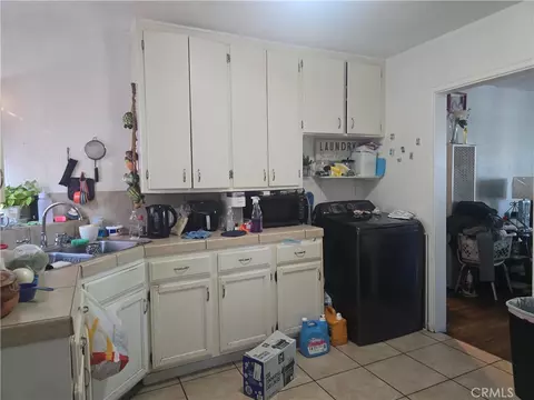 Other - 301 W Magnolia, Compton, CA 90220 photo 4 of 8