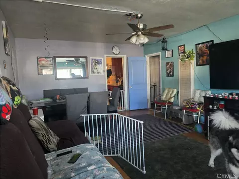 Other - 301 W Magnolia, Compton, CA 90220 photo 8 of 8