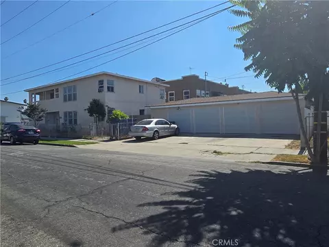 Other - 301 W Magnolia, Compton, CA 90220 photo 1 of 8