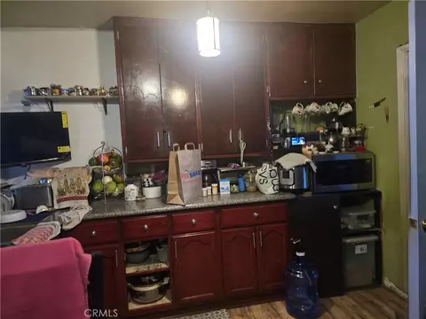 Other - 301 W Magnolia, Compton, CA 90220 photo 7 of 8