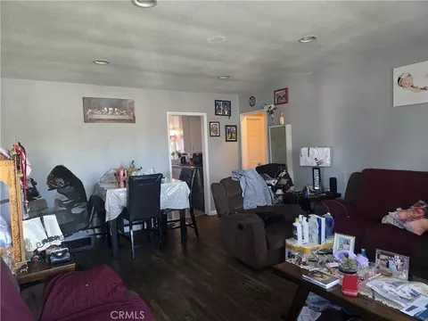 Living - 301 W Magnolia, Compton, CA 90220 photo 1 of 1