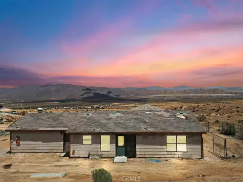 Other - 8885 Corto Rd, Apple Valley, CA 92308 photo 1 of 10
