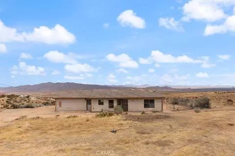 Other - 8885 Corto Rd, Apple Valley, CA 92308 photo 9 of 10