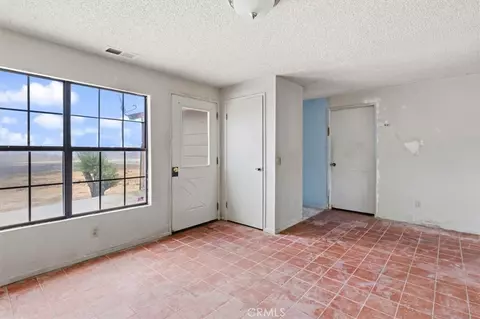 Other - 8885 Corto Rd, Apple Valley, CA 92308 photo 3 of 10