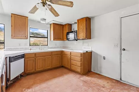 Kitchen - 8885 Corto Rd, Apple Valley, CA 92308 photo 1 of 2