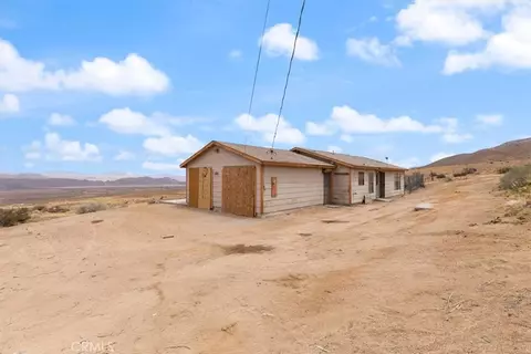 Other - 8885 Corto Rd, Apple Valley, CA 92308 photo 7 of 10