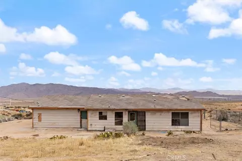 Other - 8885 Corto Rd, Apple Valley, CA 92308 photo 10 of 10