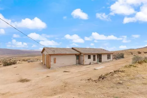 Other - 8885 Corto Rd, Apple Valley, CA 92308 photo 8 of 10