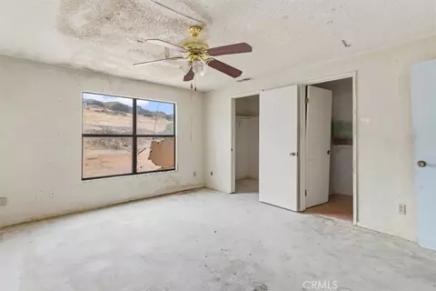 Bedroom - 8885 Corto Rd, Apple Valley, CA 92308 photo 9 of 9