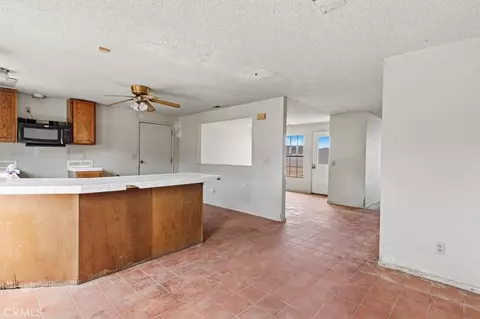 Other - 8885 Corto Rd, Apple Valley, CA 92308 photo 5 of 10