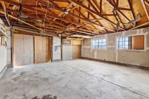 Other - 8885 Corto Rd, Apple Valley, CA 92308 photo 6 of 10