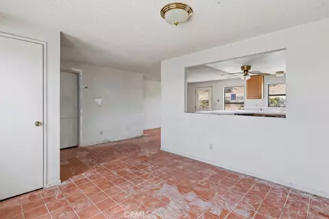 Other - 8885 Corto Rd, Apple Valley, CA 92308 photo 2 of 10