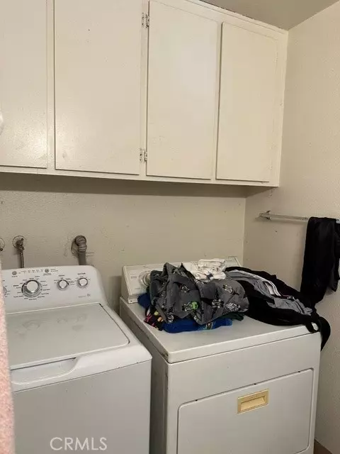 Other - 705 Matthisen Cir, Compton, CA 90220 photo 6 of 8
