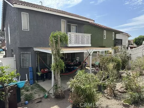 Exterior - 705 Matthisen Cir, Compton, CA 90220 photo 3 of 5