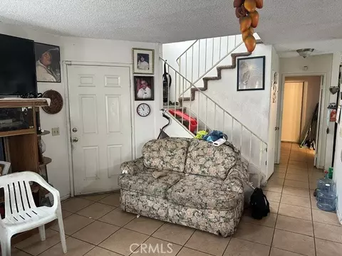 Other - 705 Matthisen Cir, Compton, CA 90220 photo 5 of 9
