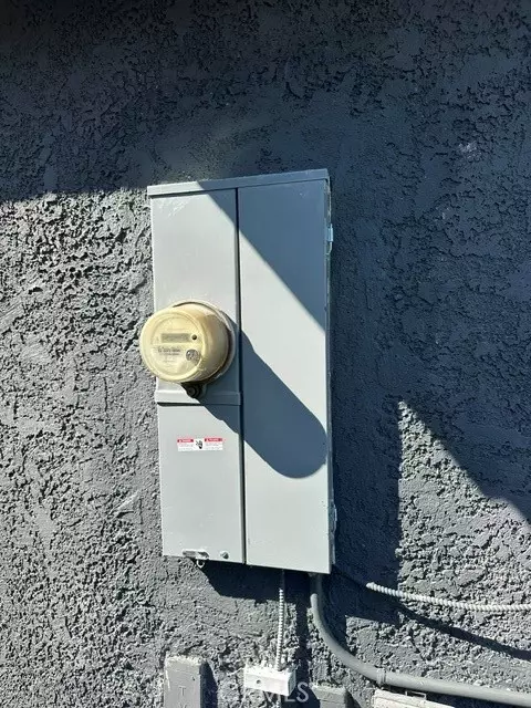Other - 705 Matthisen Cir, Compton, CA 90220 photo 9 of 9