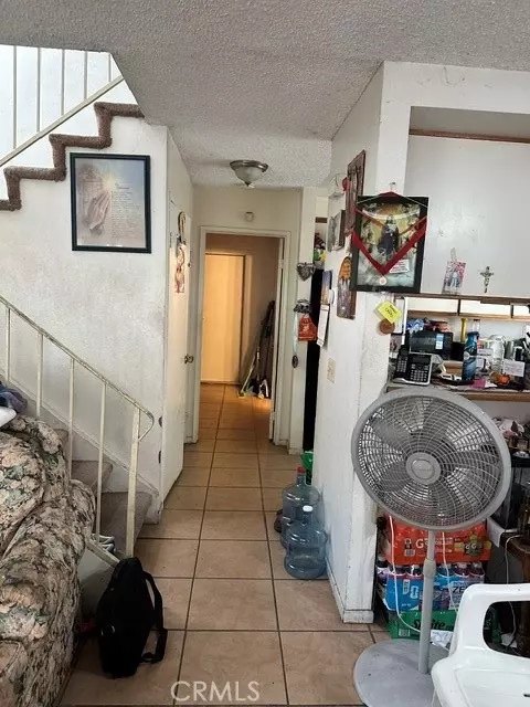 Entry Way - 705 Matthisen Cir, Compton, CA 90220 photo 1 of 1
