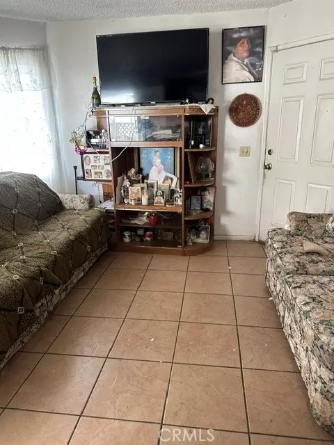 Living - 705 Matthisen Cir, Compton, CA 90220 photo 1 of 1