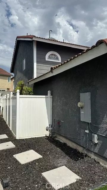 Other - 705 Matthisen Cir, Compton, CA 90220 photo 4 of 9