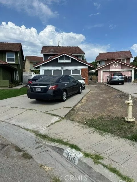 Other - 705 Matthisen Cir, Compton, CA 90220 photo 1 of 9