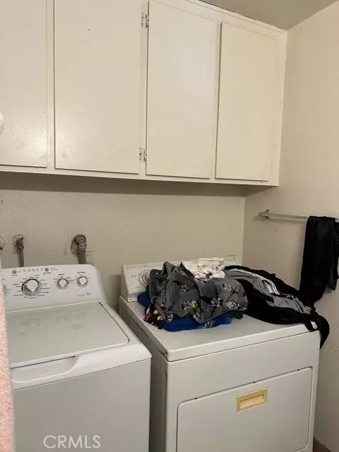 Other - 705 Matthisen Cir, Compton, CA 90220 photo 6 of 9