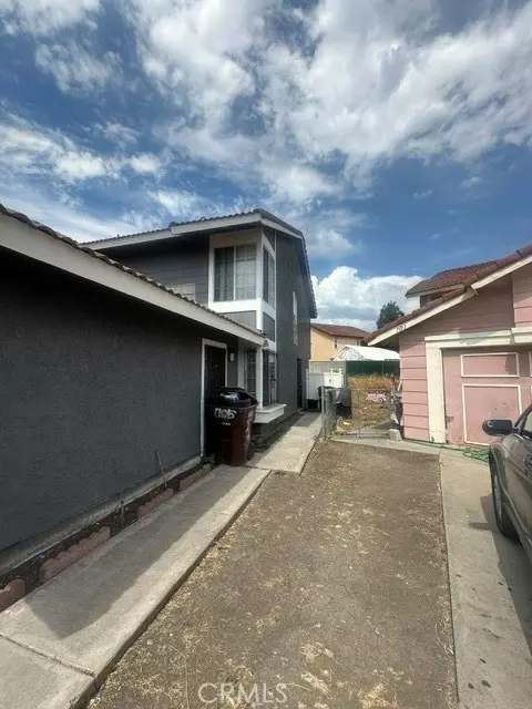Other - 705 Matthisen Cir, Compton, CA 90220 photo 3 of 8